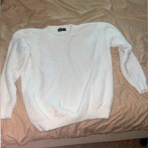 Boohoo MAN sweater